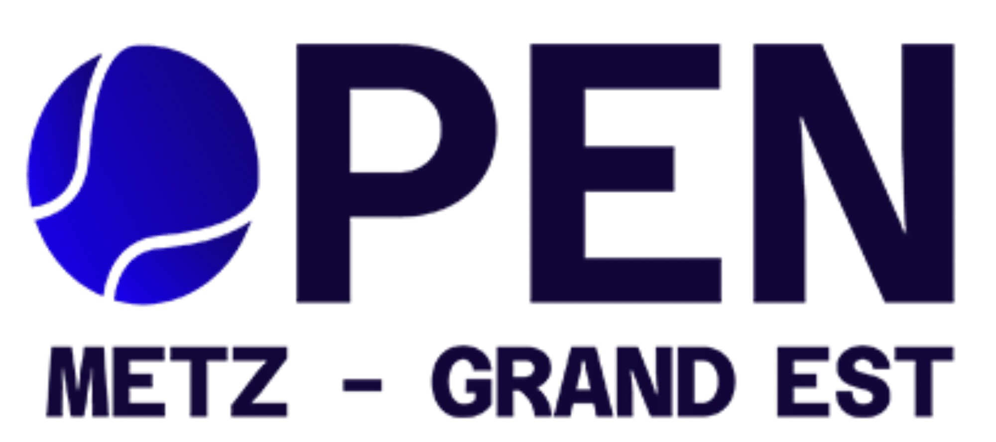 Open Metz Grand Est