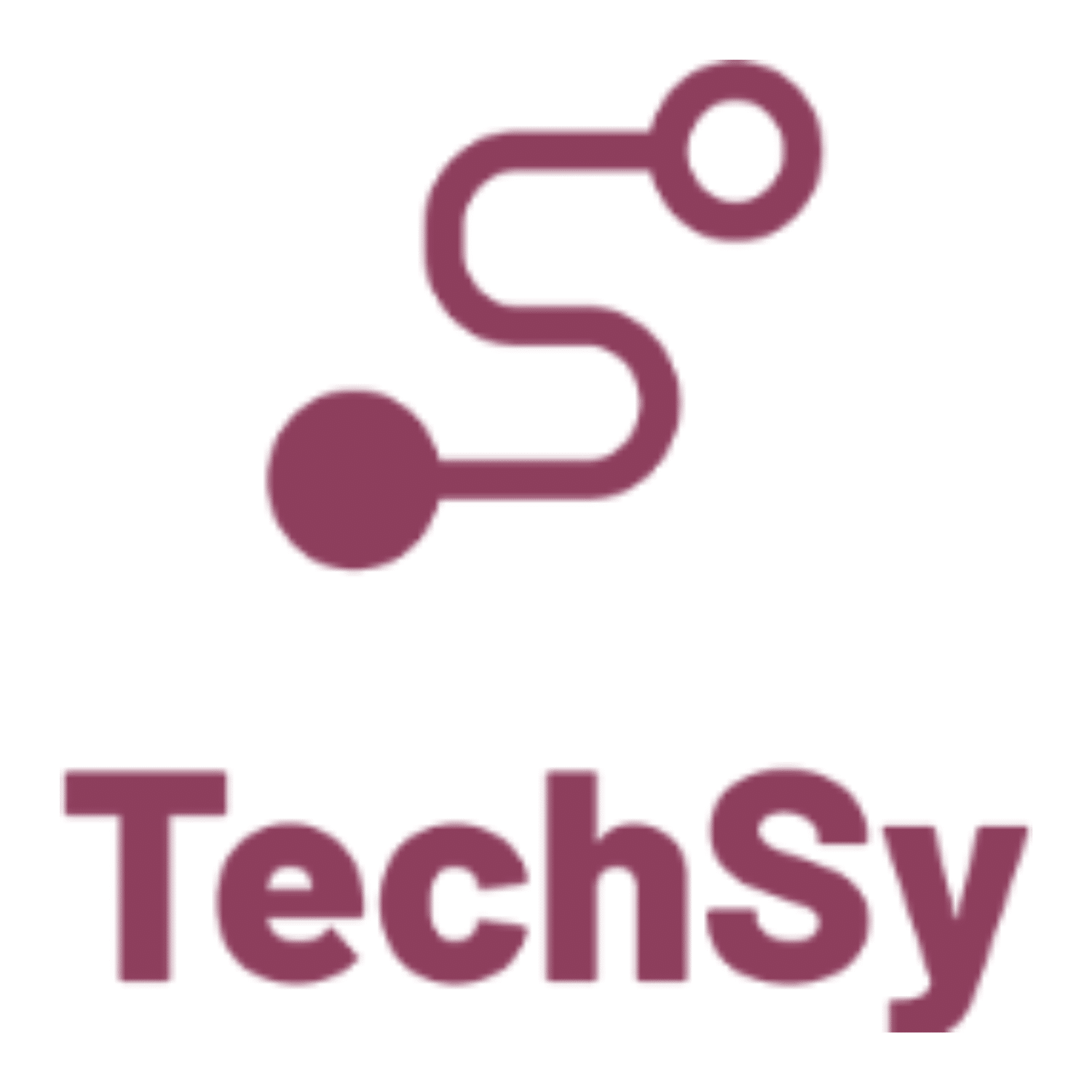 TechSy
