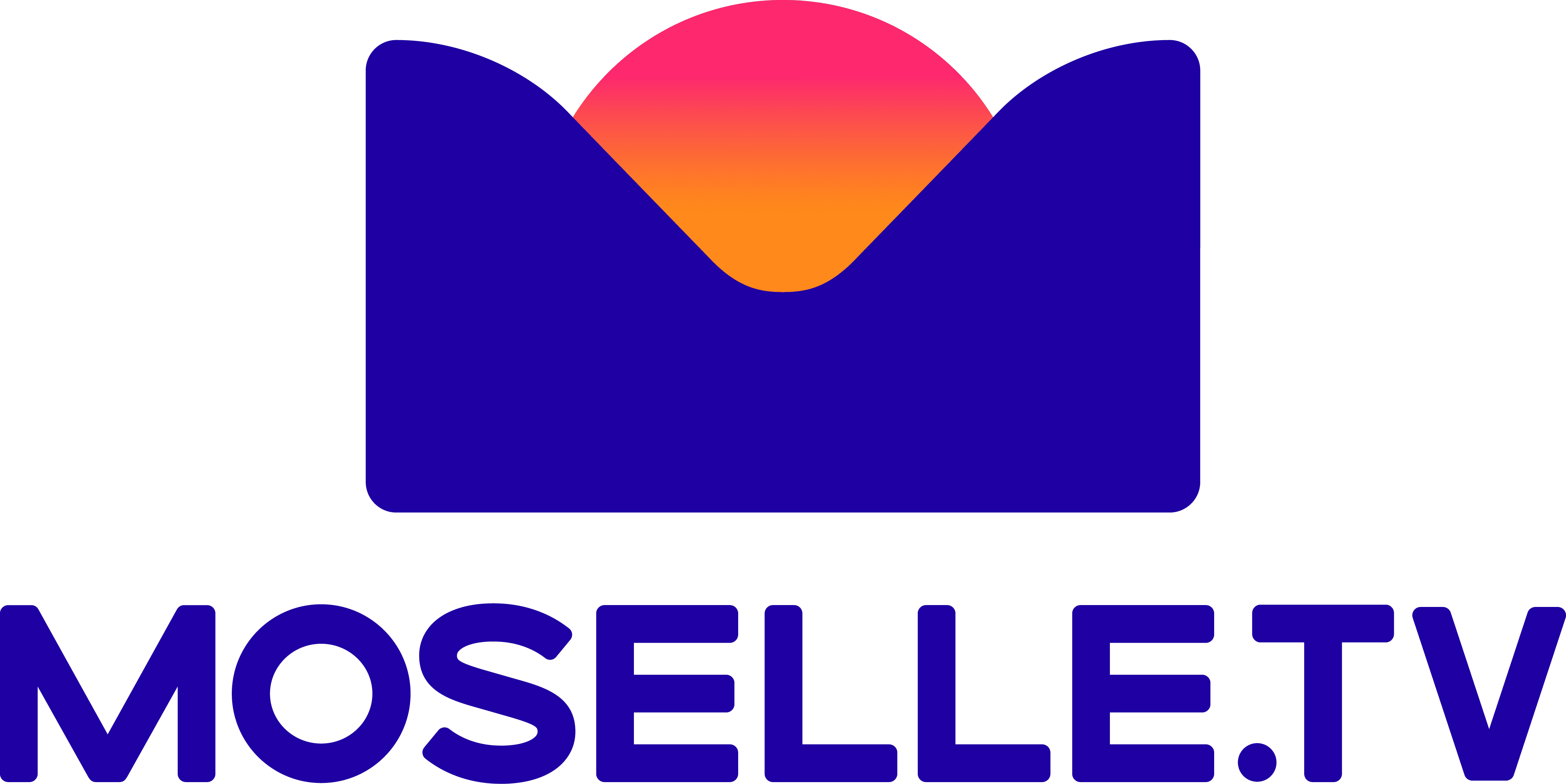 Moselle TV