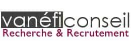 Vanéfi Conseil