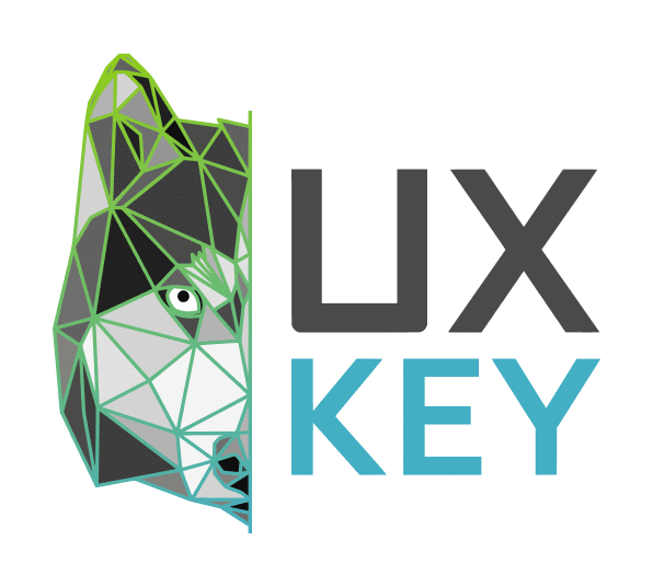 UX Key