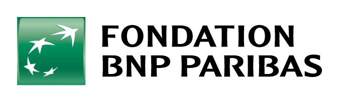Fondation BNP Paribas