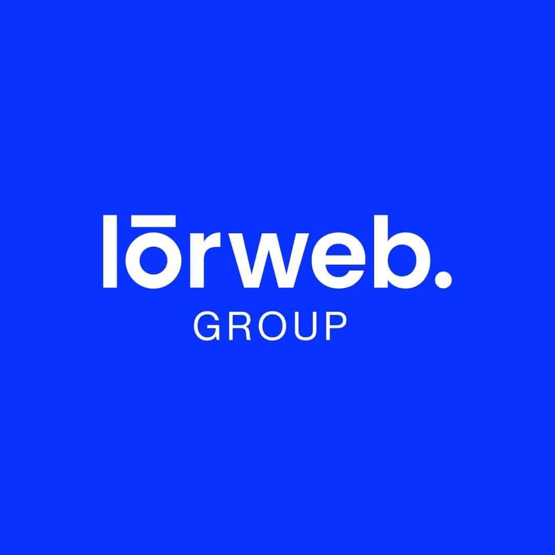 Lorweb