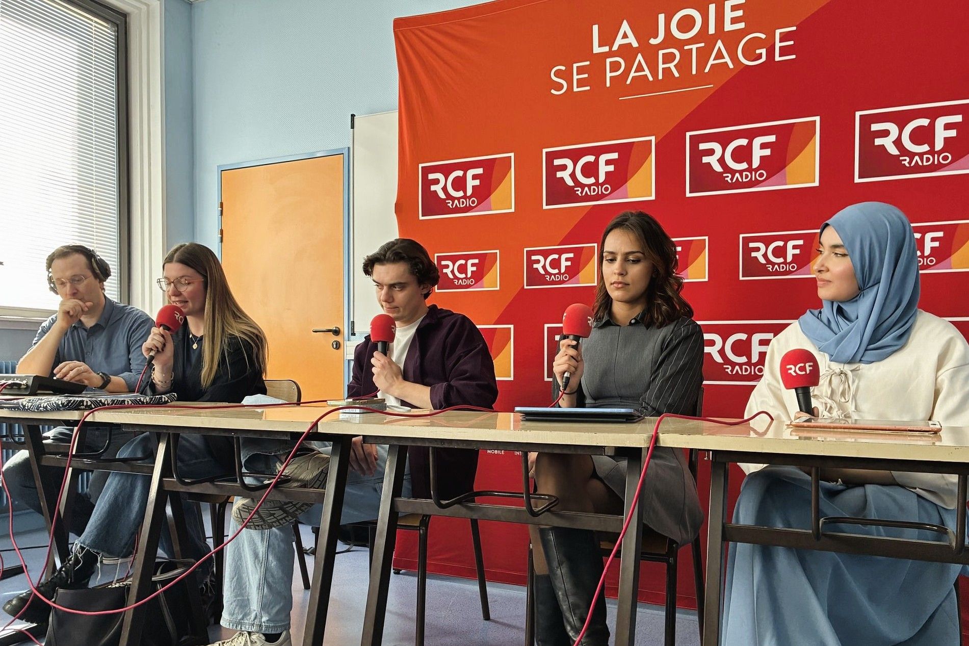 La malnutrition étudiante : une réalité préoccupante