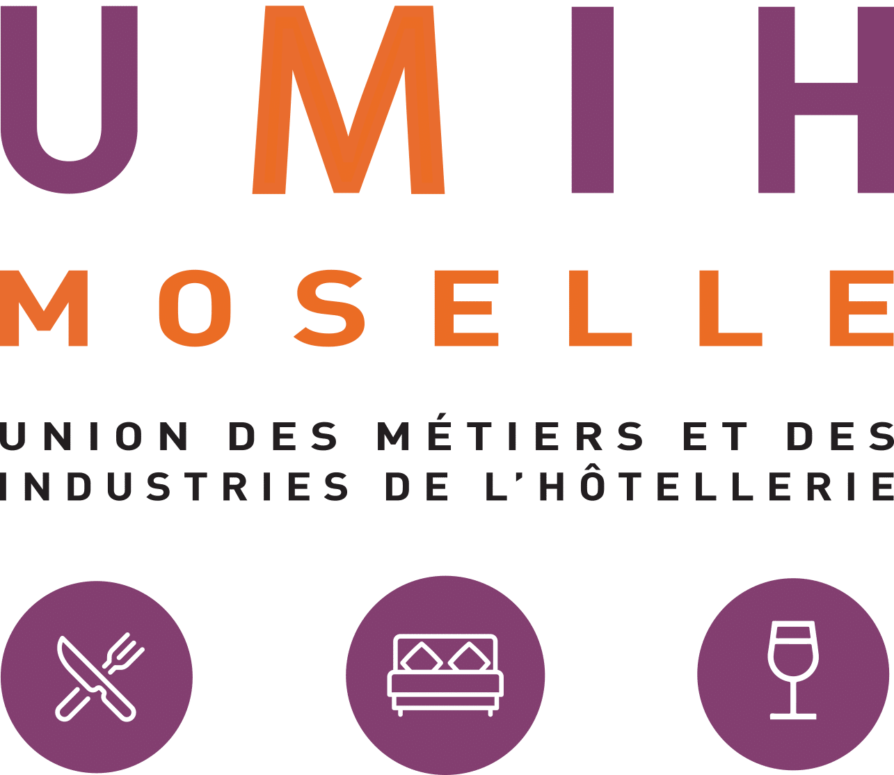 UMIH Moselle
