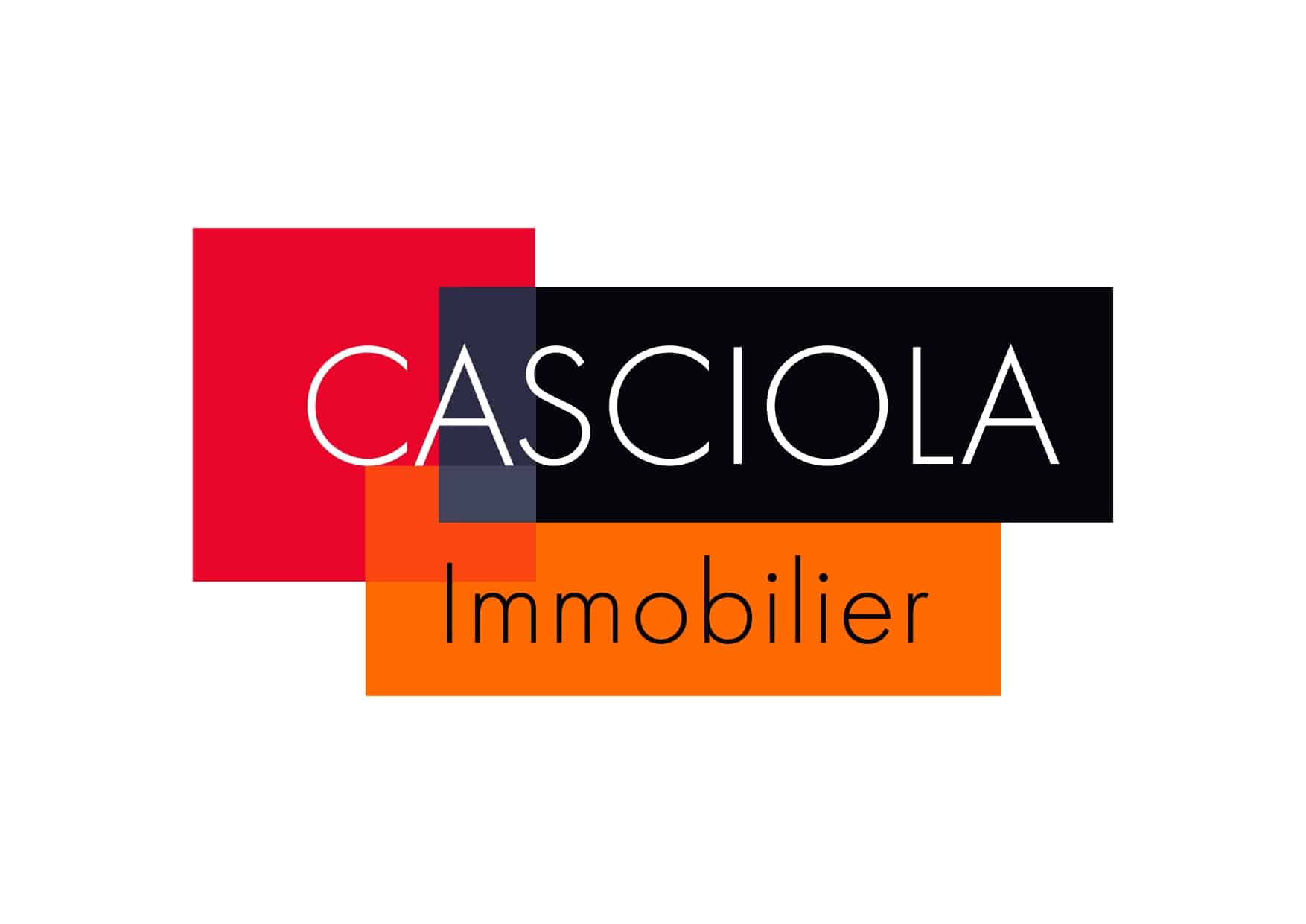 Casciola