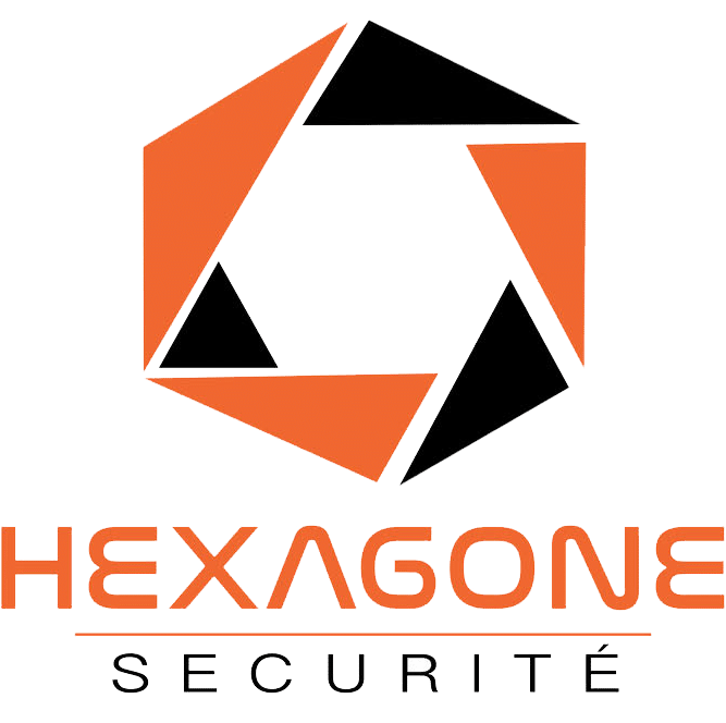 Hexagone