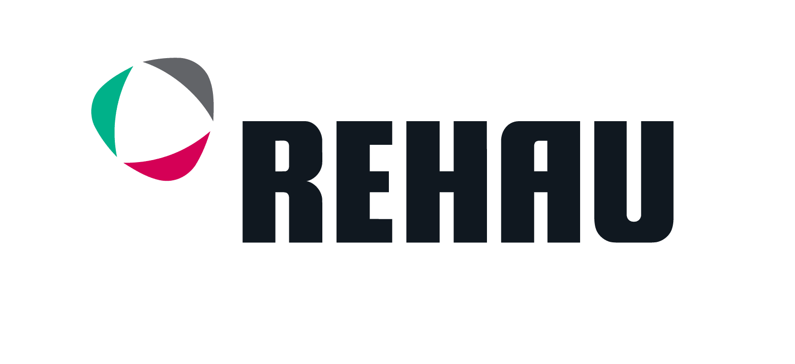 Rehau
