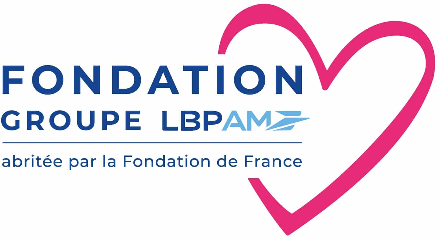 Fondation LBPAM